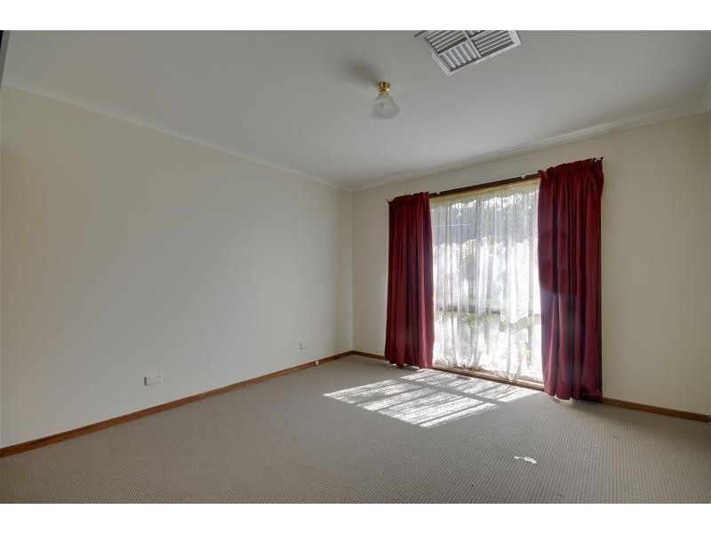 41 Ikara Way, Churchill VIC 3842