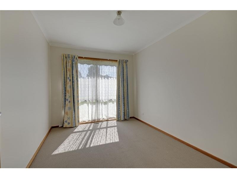 41 Ikara Way, Churchill VIC 3842