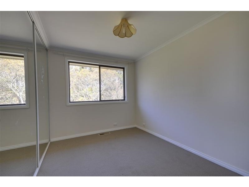 41 Ikara Way, Churchill VIC 3842