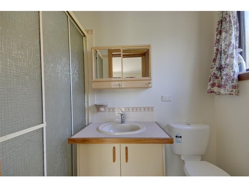 41 Ikara Way, Churchill VIC 3842