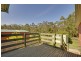 41 Ikara Way, Churchill VIC 3842