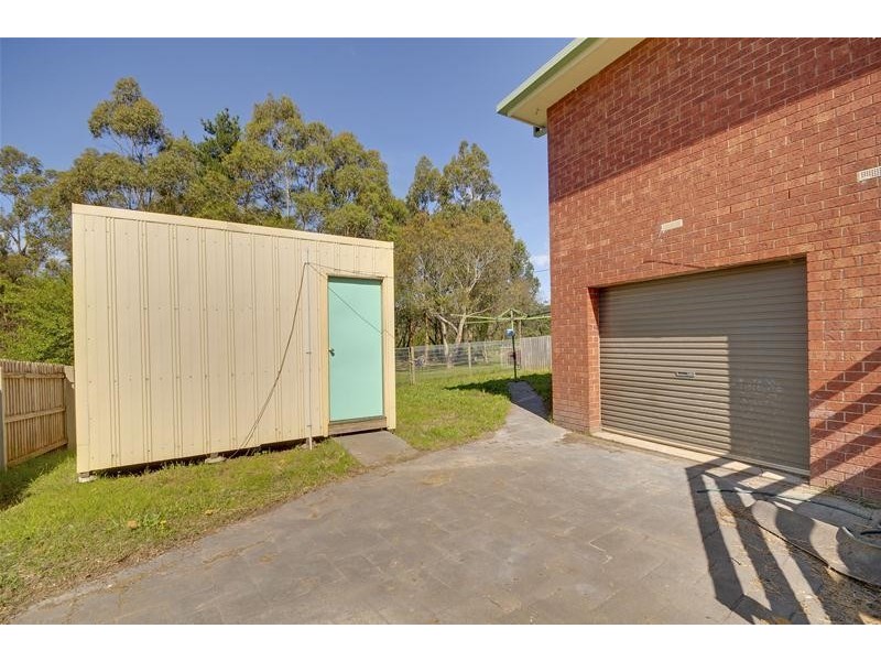 41 Ikara Way, Churchill VIC 3842