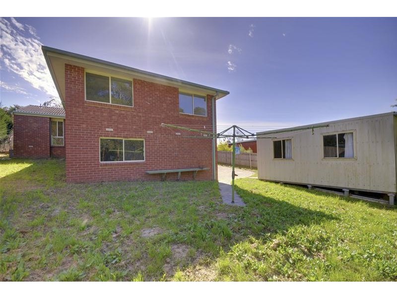 41 Ikara Way, Churchill VIC 3842