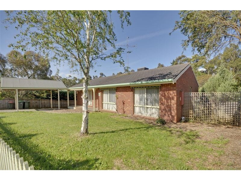 41 Ikara Way, Churchill VIC 3842
