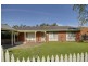 41 Ikara Way, Churchill VIC 3842