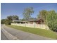 41 Ikara Way, Churchill VIC 3842