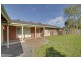 41 Ikara Way, Churchill VIC 3842