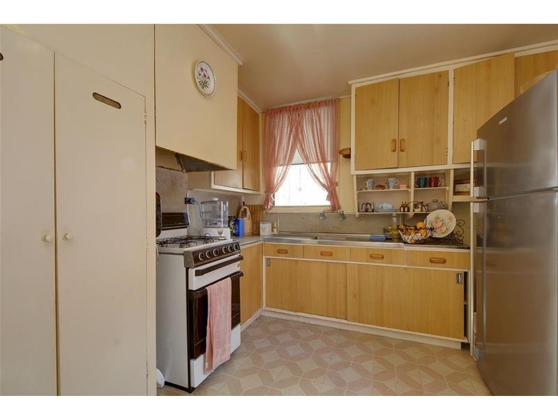 85 Breed Street, Traralgon VIC 3844