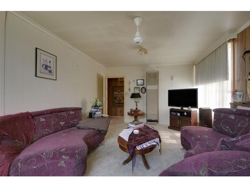 85 Breed Street, Traralgon VIC 3844