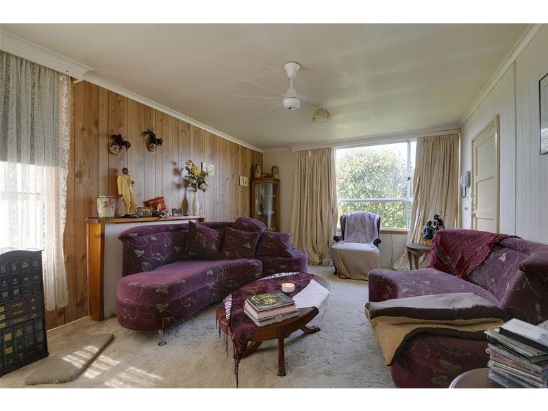 85 Breed Street, Traralgon VIC 3844