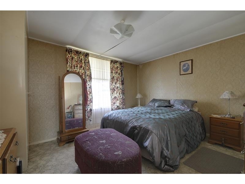 85 Breed Street, Traralgon VIC 3844