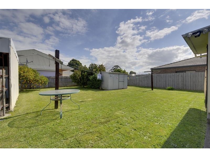 85 Breed Street, Traralgon VIC 3844