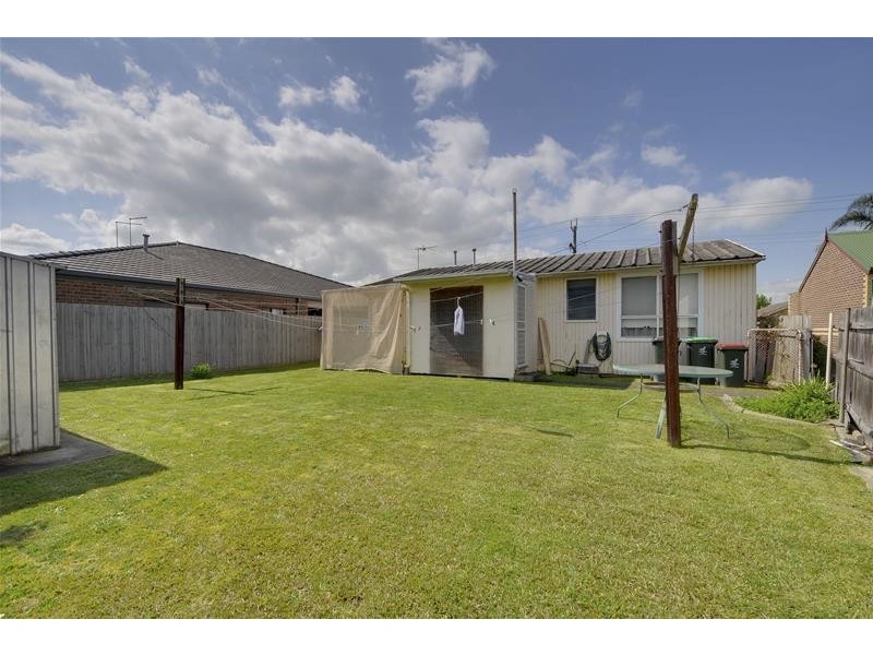 85 Breed Street, Traralgon VIC 3844