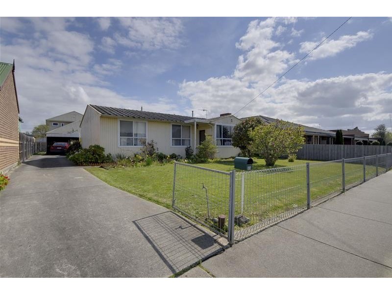 85 Breed Street, Traralgon VIC 3844