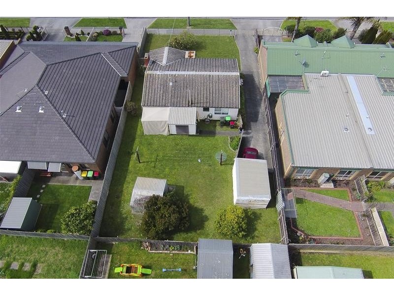 85 Breed Street, Traralgon VIC 3844