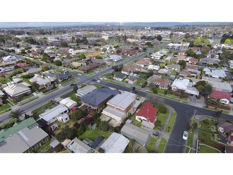 85 Breed Street, Traralgon VIC 3844