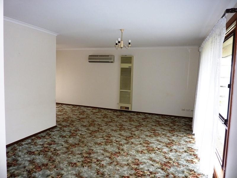 12 Parslow Court, Traralgon VIC 3844