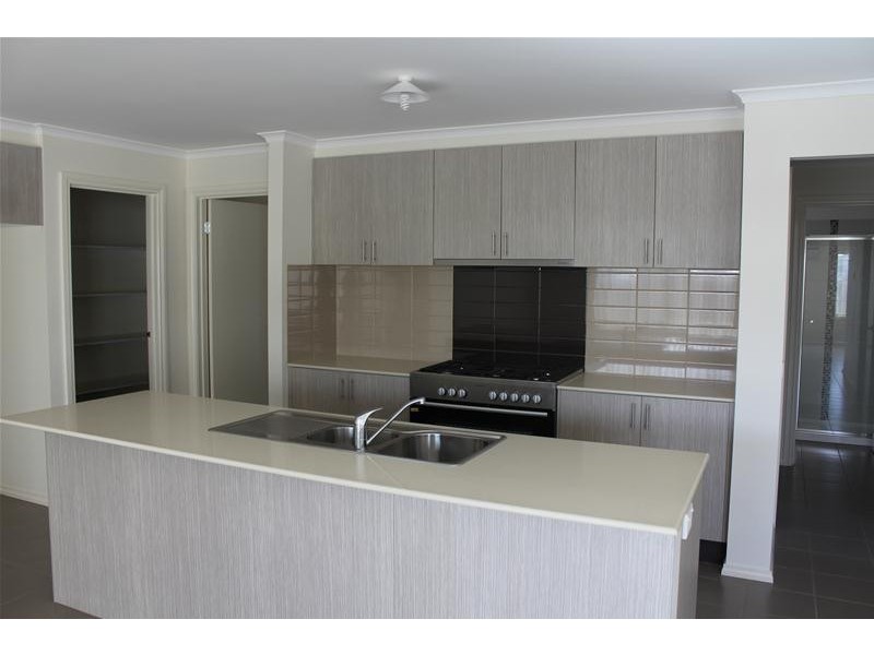 4 Berquez Street, Yinnar VIC 3869