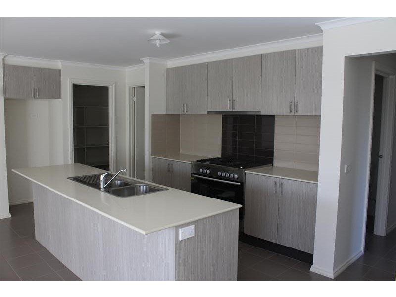 4 Berquez Street, Yinnar VIC 3869