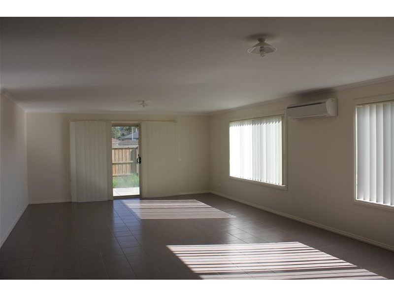 4 Berquez Street, Yinnar VIC 3869