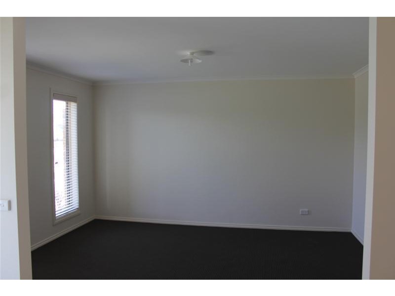 4 Berquez Street, Yinnar VIC 3869