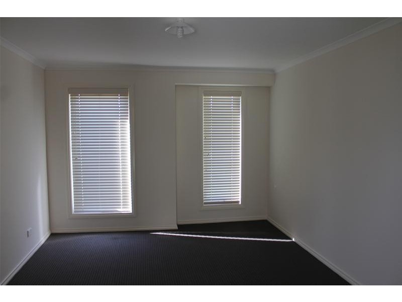 4 Berquez Street, Yinnar VIC 3869