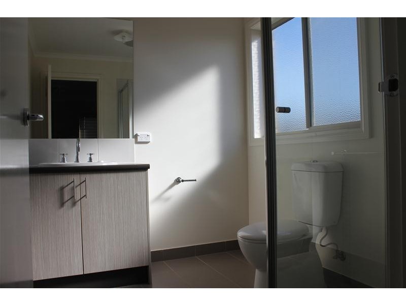 4 Berquez Street, Yinnar VIC 3869