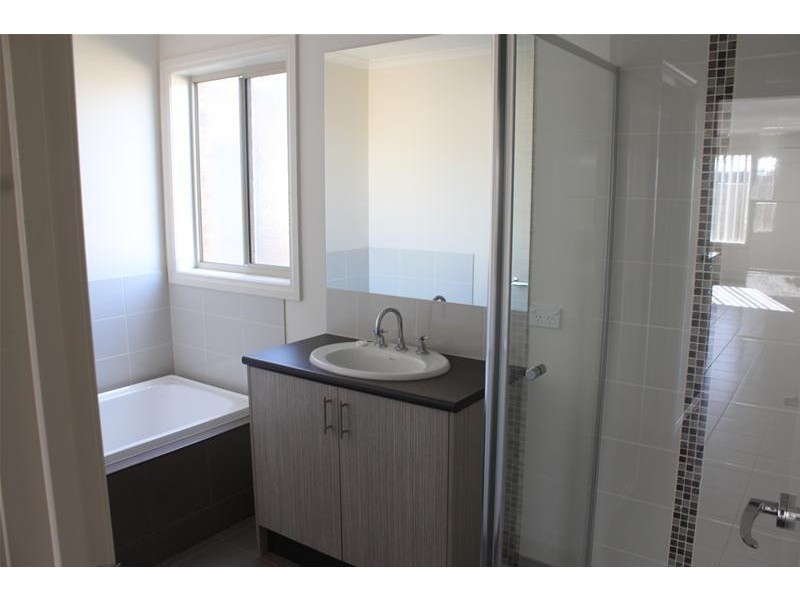 4 Berquez Street, Yinnar VIC 3869