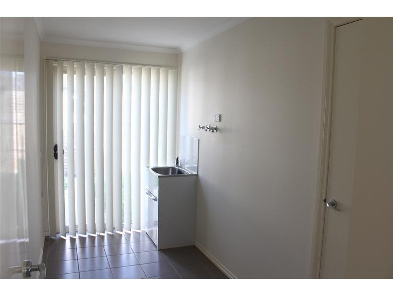 4 Berquez Street, Yinnar VIC 3869