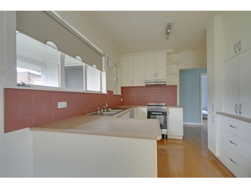 3 Ethel Street, Traralgon VIC 3844