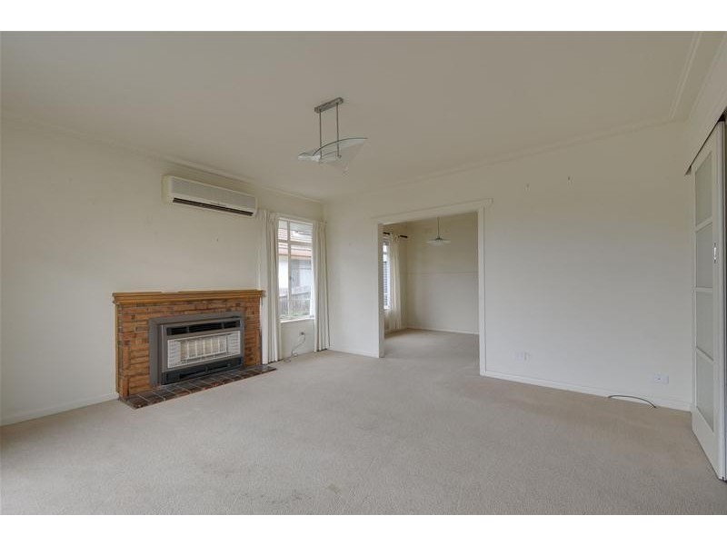 3 Ethel Street, Traralgon VIC 3844