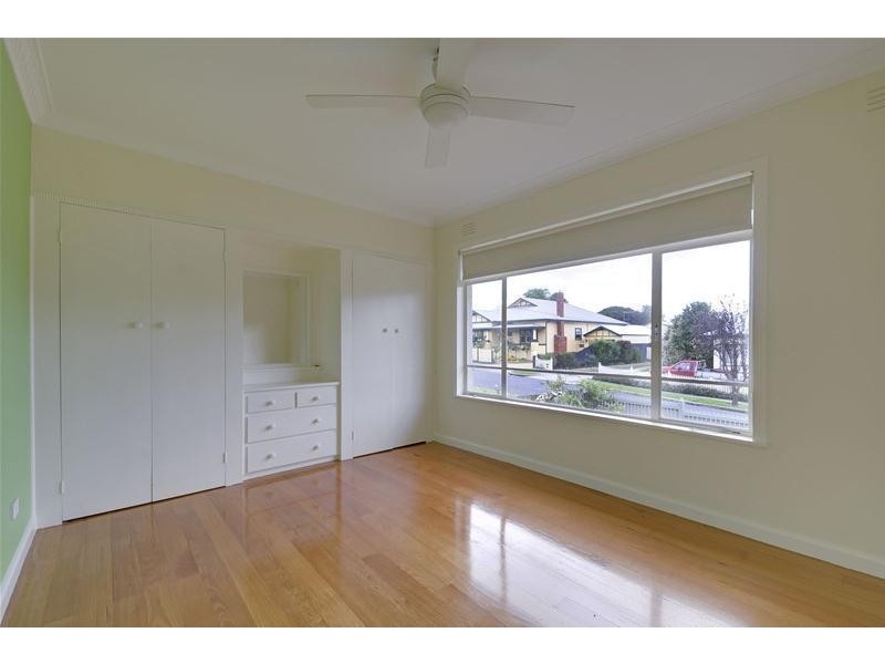 3 Ethel Street, Traralgon VIC 3844