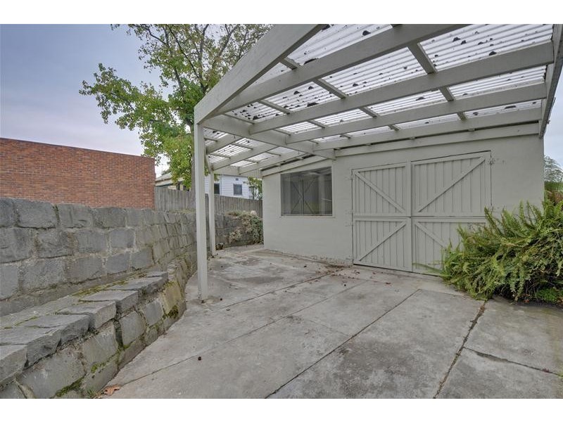 3 Ethel Street, Traralgon VIC 3844