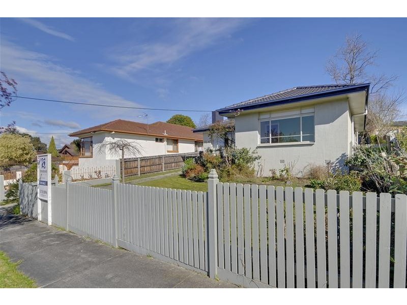 3 Ethel Street, Traralgon VIC 3844
