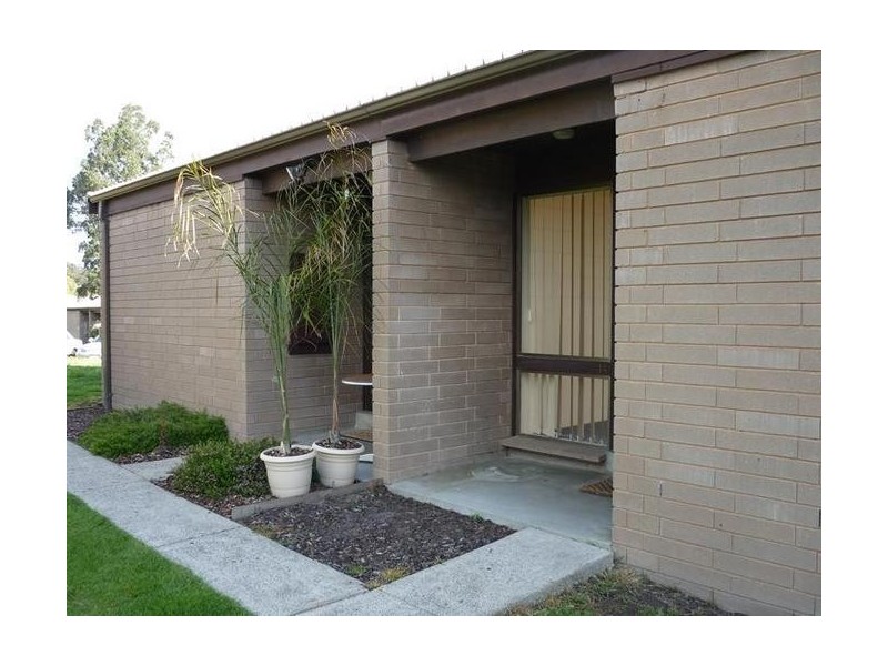 14 Wigg Close, Traralgon VIC 3844