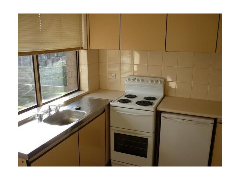 14 Wigg Close, Traralgon VIC 3844