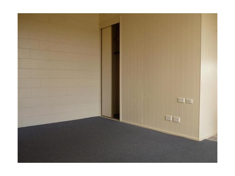 14 Wigg Close, Traralgon VIC 3844