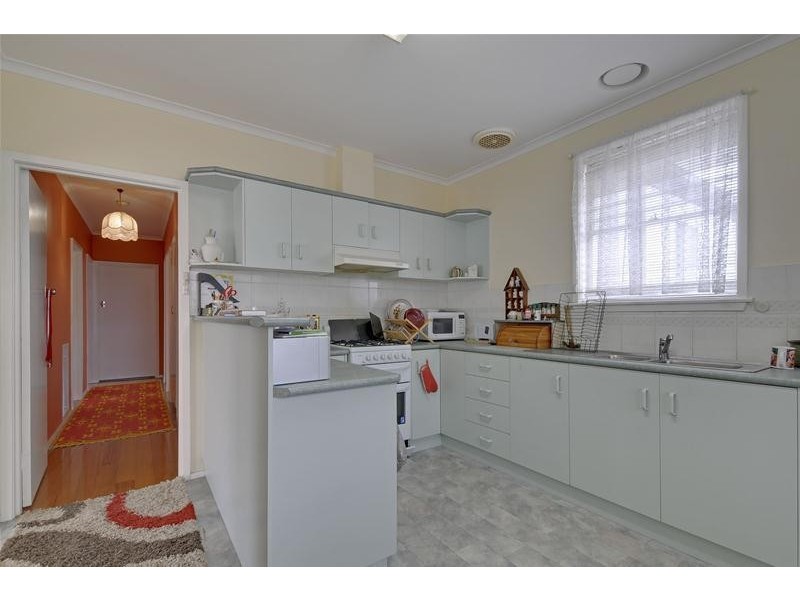 36 Little Crescent, Traralgon VIC 3844