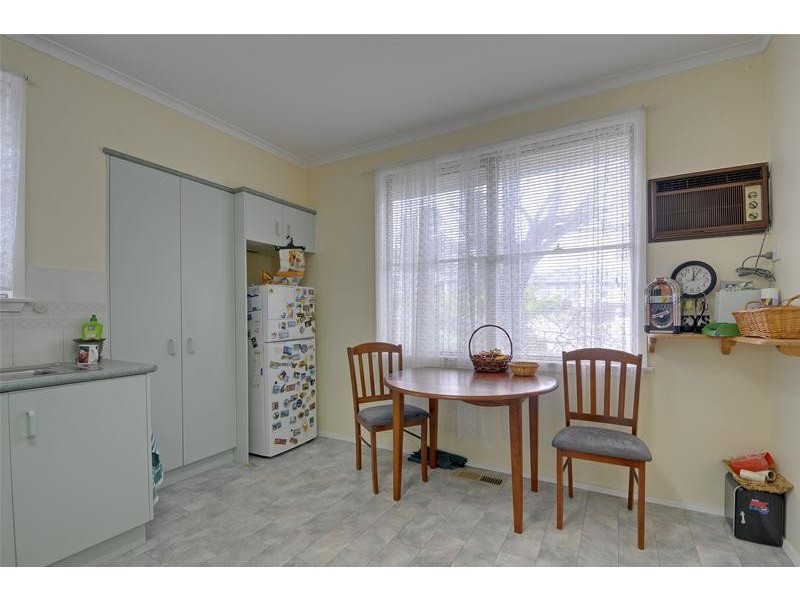 36 Little Crescent, Traralgon VIC 3844