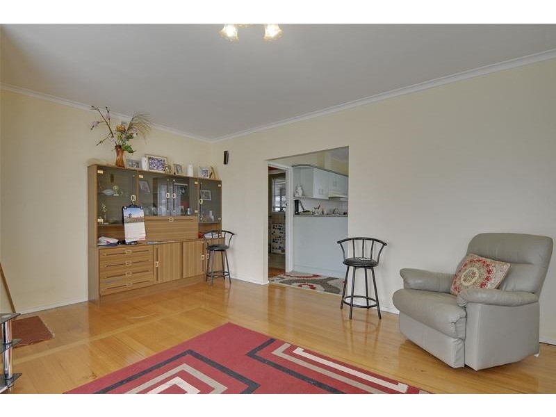 36 Little Crescent, Traralgon VIC 3844