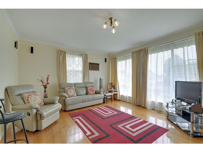 36 Little Crescent, Traralgon VIC 3844