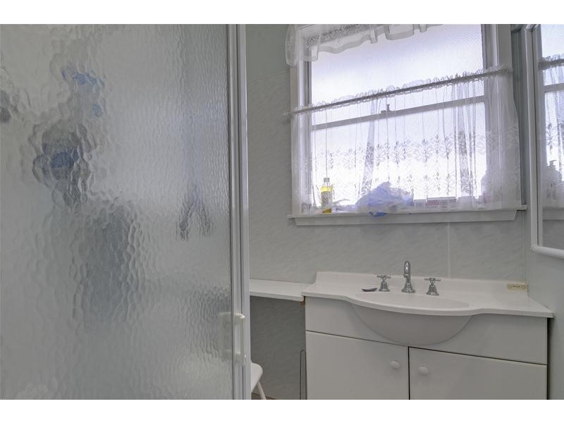 36 Little Crescent, Traralgon VIC 3844