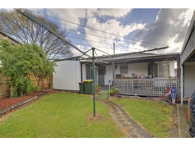 36 Little Crescent, Traralgon VIC 3844