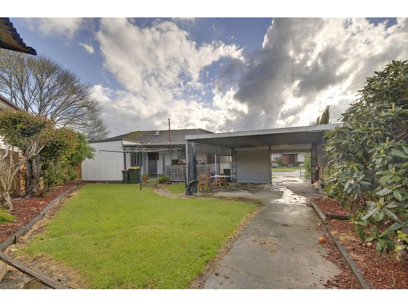 36 Little Crescent, Traralgon VIC 3844