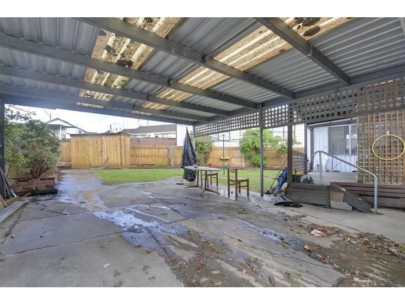 36 Little Crescent, Traralgon VIC 3844