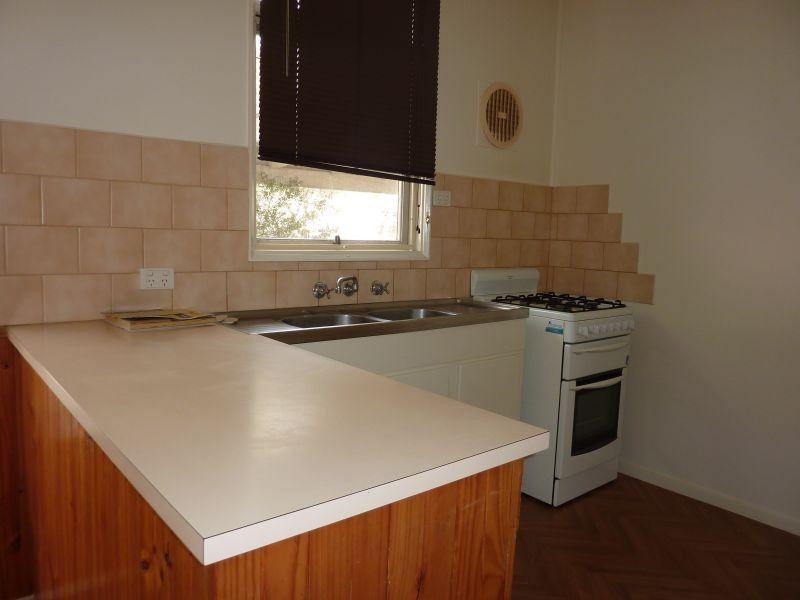 12 Tennyson Street, Traralgon VIC 3844