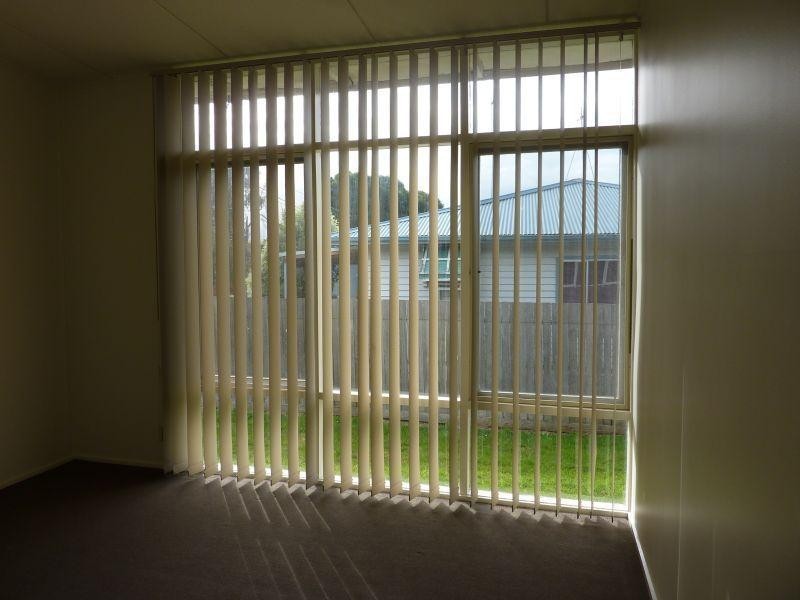 12 Tennyson Street, Traralgon VIC 3844