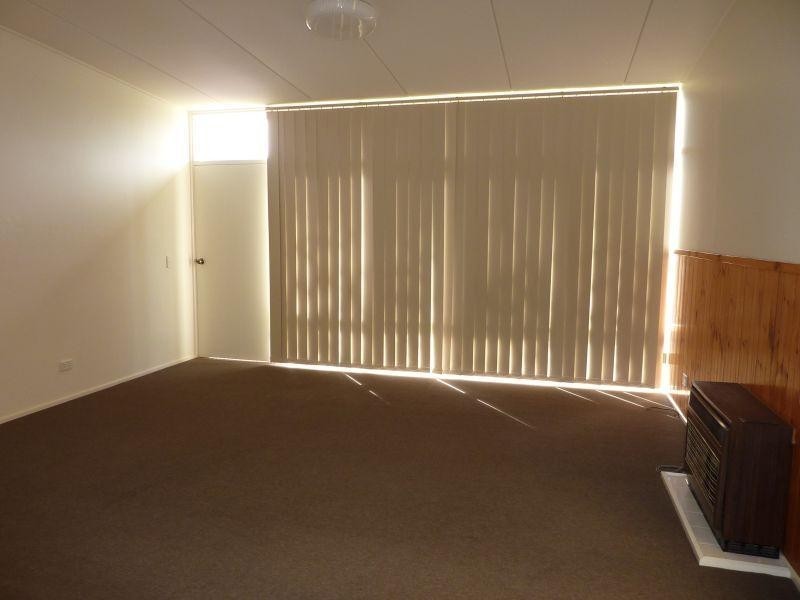 12 Tennyson Street, Traralgon VIC 3844