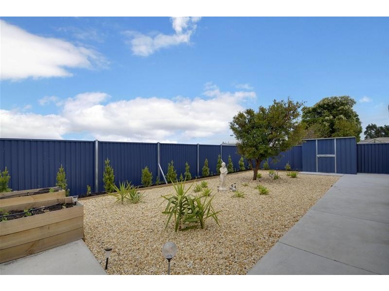 R24/35 Airfield Road, Traralgon VIC 3844