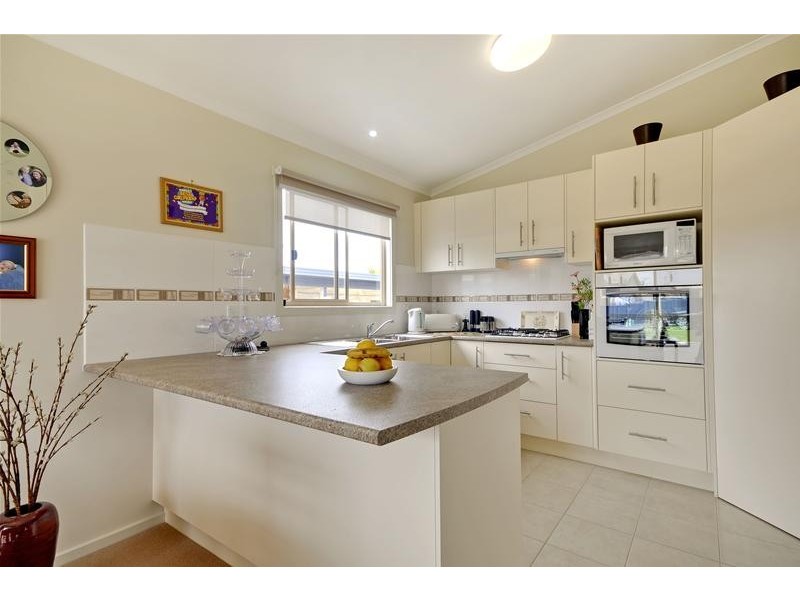 R24/35 Airfield Road, Traralgon VIC 3844